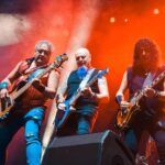 Kabrönes y Dave Evans en Pachuca: precios y dónde comprar boletos