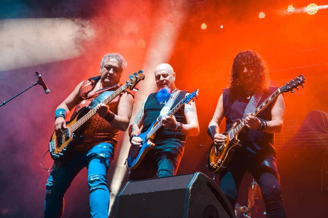 Kabrönes y Dave Evans en Pachuca: precios y dónde comprar boletos