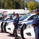 Activa Pachuca operativo de Semana Santa 2025