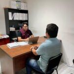 Emite Contraloría dictámenes de compatibilidad de empleo para servidores públicos