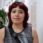 Nuevos artistas hidalguenses buscarán ganar más espacios para mostrar su talento