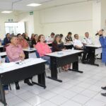 PIBEH busca garantizar mayor proximidad ciudadana