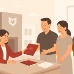 Protección de trabajadores y sus familias, prioridad del gobierno estatal