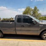 Detienen a presuntos extorsionadores en la Pachuca-Sahagún