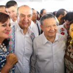 Gobierno de Hidalgo reconoce labor docente