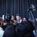 Hidalgo mantiene combate frontal contra la delincuencia