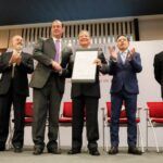 Hidalgo consolida inversión de más de 117 mil millones de pesos