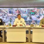 Desplegará SSPH operativo especial por jornada electoral