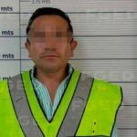 Dan de baja a trabajador de Hidalgo; le abren carpeta por peculado