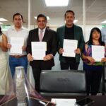 Impulsan Programa Parcial de Desarrollo Urbano en Tula