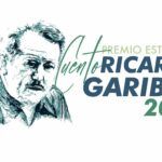 Abren convocatoria de los Premios Estatales de Literatura 2025