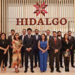 Fitch Ratings aumenta calificación crediticia a Hidalgo: “AA+(mex)”