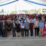 Celebra Instituto Tecnológico de Atitalaquia su XV Aniversario