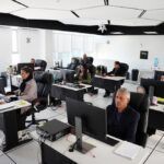 Reforma a Ley de Telecomunicaciones reducirá brecha digital en Hidalgo