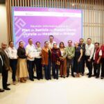 Hidalgo impulsa plan de justicia para los pueblos indígenas