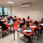 Docentes indígenas presentan valoración en lenguas originarias