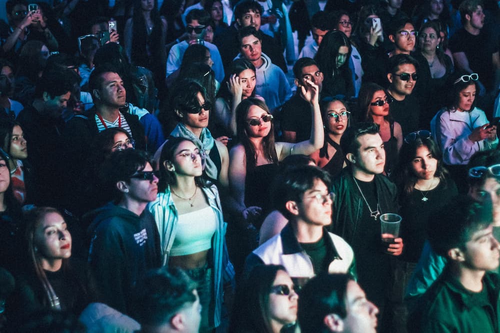 Mayo, lleno de eventos en los recintos de la OEEH