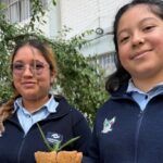 Estudiantes de CONALEP Hidalgo compiten por el Premio Nacional Juvenil del Agua 2025