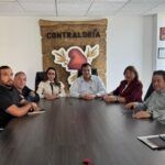Más de 30 mil funcionarios estatales ya cumplieron con Declaración Patrimonial