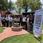 Supervisa Contraloría acciones en Mixquiahuala