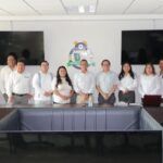 Finaliza auditoría ISO 14001 de medio ambiente en UTMZ