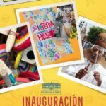 Hidalgo celebrará el primer Encuentro de Juegos Tradicionales