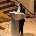 Hidalgo, referente nacional en la promoción de la higiene de manos