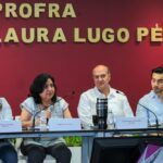 Impulsan salud y bienestar escolar con trabajo interinstitucional en Hidalgo