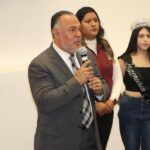 Inaugura UPT Semana de la Construcción 2025