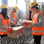 Llama ITESA a aspirantes de nuevo ingreso aprovechar últimos días para su registro
