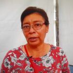 Cuidado integral de la mujer, prioridad durante las Rutas de la Transformación