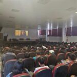 Promueven en la UTVM la salud mental en la comunidad estudiantil