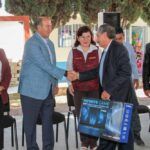 SEPH invierte más de 2 mdp en mobiliario y mejoras de infraestructura en Zapotlán