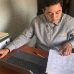 SEPH lanza la App Vincúlate para conectar a jóvenes con oportunidades laborales