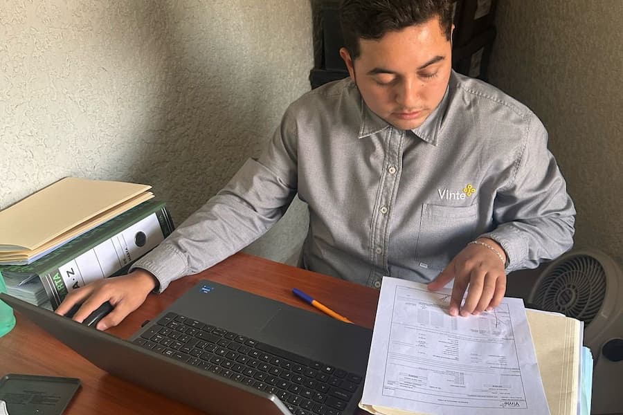 SEPH lanza la App Vincúlate para conectar a jóvenes con oportunidades laborales