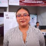 Orientación y buen trato durante las Rutas de la Transformación