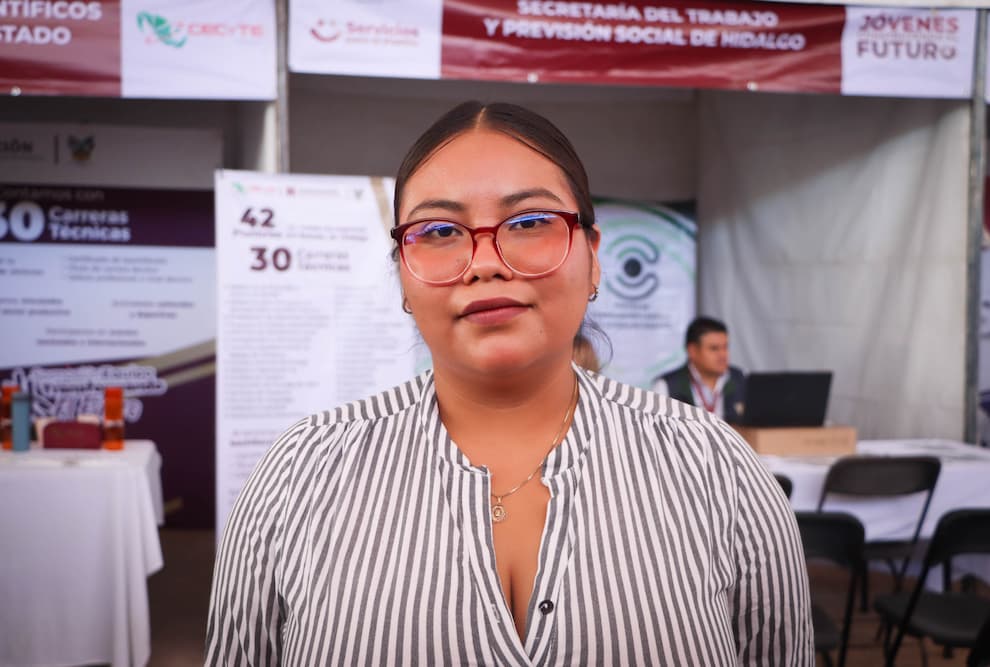 Orientación y buen trato durante las Rutas de la Transformación