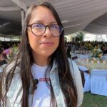 Transformación del sector educativo, una de las máximas prioridades del gobierno estatal