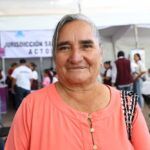 Rutas de la Transformación acercan servicios de salud gratuitos a las comunidades