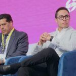 Destaca Pachuca en competitividad y desarrollo en foro nacional de alcaldes