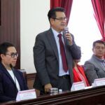 Es Pachuca pionero de la instalación del Cabildo Infantil