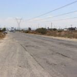 Invertirán 288 millones en reconstrucción de bulevar Las Torres