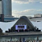 Transmitirán final de Liga MX en Parque Cultural Hidalguense