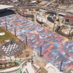 Conoce las actividades del Parque Cultural Hidalguense Ben Gurión