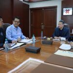 Elecciones en Hidalgo culminan con saldo blanco: Gabinete de Seguridad