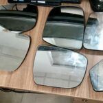 SSPH detiene a sujeto por robo de autopartes en Pachuca
