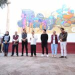 Gobierno de Hidalgo destina 453 mdp para mejora de infraestructura de Tula