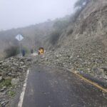 Impulsa gobierno estatal acciones en temporada de lluvias