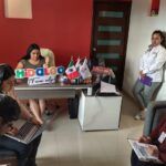 Secturh brinda asesoría especializada a Pueblos Mágicos
