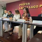 Continúa impulso a estrategia Vida Saludable